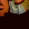 jmoneymoves